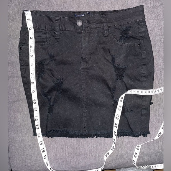 Bundle - Picture 4 of 7